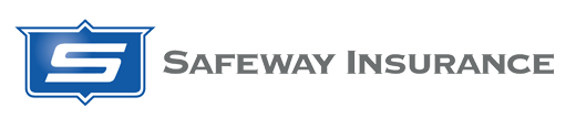 Safeway (Phone: 1-800-659-6551)